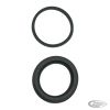 769112 - DAYTONA SEAL KIT FLT80-83 FR FLT80-84 2P RR