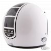 780775 - Torx Wyatt Helmet Torx Brad helmet White XS