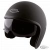 780790 - Torx Wyatt Helmet Torx Harry helmet matt black XS