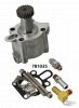781035 - V-Twin Oil pump assembly XL91-up
