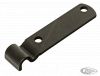 781284 - COLONY Transmission adjuster support strap WhPl