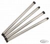 781298 - COLONY Alu alloy pushrod kit OHV74CI BT36-47