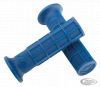 782889 - Hart Luck full waffle grips Dark Blue