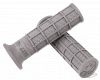 782890 - Hart Luck full waffle grips Graphite
