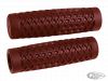 782907 - VANS/Cult grips 7/8" Ox Blood