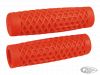 782909 - VANS/Cult grips 7/8" Orange