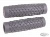 782910 - VANS/Cult grips 7/8" Gray