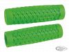 782913 - VANS/Cult grips 7/8" Green