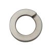 783144 - S&S Washer,Lock,7.28mm x 12.52mm x 1.58mm,Ch
