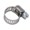 783147 - S&S Hose clamp Bolt Style 5/8"-7/8"