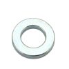 789134 - S&S Washer,.515" x .900" x .150",Hardened St