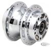 789345 - V-Twin Front hub 48XL10-up without ABS
