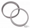 790067 - JAMES PR exhaust gasket XG15-20