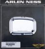 A03429 - ARLEN NESS BEVELED HYD MC COVER CH FLH/T14-UP