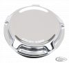 A70011 - ARLEN NESS BEVELED GAS CAP CH 97-UP NON VENTED